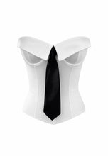Load image into Gallery viewer, Little Miss Corset
