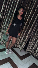 Load image into Gallery viewer, XChorme Dress
