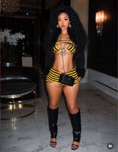 Load image into Gallery viewer, Sexi Bee
