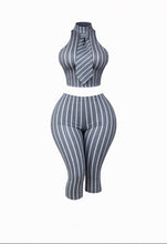 Load image into Gallery viewer, Classy Girl
