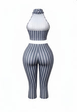 Load image into Gallery viewer, Classy Girl
