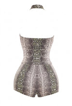 Load image into Gallery viewer, Seductive Sins Set
