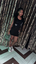 Load image into Gallery viewer, XChorme Dress
